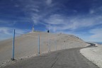 Mont Ventoux Mont Ventoux