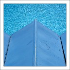 Acqua azzurra... Acqua azzurra...