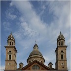 st