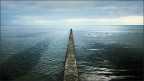 Grado Grado
