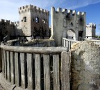 Italia in miniatura..Rimini. Italia in miniatura..Rimini.