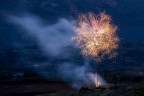 Fuochi d'Ottobre Fuochi d'Ottobre