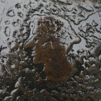 Dante Alighieri Dante Alighieri