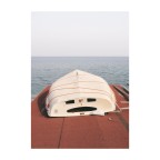 Liberatemi Liberatemi