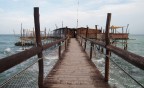 Il trabocco