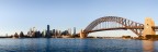 Sydney Harbour Sydney Harbour