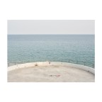 Vedo gli amici ballare Vedo gli amici ballare