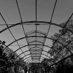 Vecchie coperture Vecchie coperture