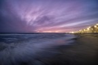 Ostia_RM_Ott2023_1 Ostia_RM_Ott2023_1