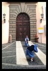siamo tutti fotografi siamo tutti fotografi