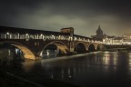 Pavia Pavia