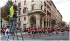 Strabologna Strabologna