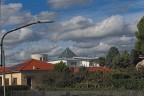 periferia