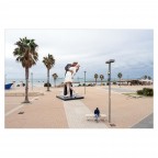 01112023_DSC2186 01112023_DSC2186