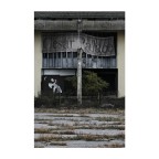 Welcome to Cesar Palace Welcome to Cesar Palace