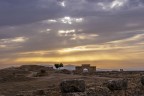 Rovine di Volubilis in Marocco.
Commenti e critiche sempre ben accetti.