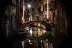 classico veneziano &quot;by night&quot;