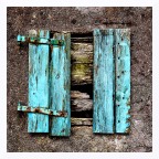 ex finestra ex finestra