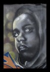 Street Art Street Art