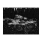 Ricalcolo Percorso Ricalcolo Percorso