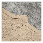 Muri di Liguria 31 Muri di Liguria 31