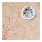 Muri di Liguria 32 Muri di Liguria 32