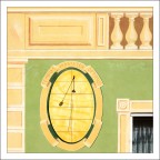 Muri di Liguria 33 Muri di Liguria 33