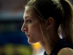 Kaja Grobelna