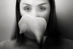 Mariacarmen Mariacarmen