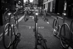 Bike Bike