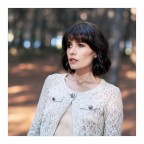 22082023_DSC1832 22082023_DSC1832