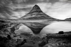 Kirkjufell Kirkjufell