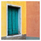 Dettaglio architettonico Dettaglio architettonico