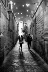 Vicoli Vicoli