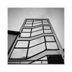 Hotel Scorpione Hotel Scorpione