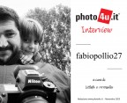 photo4u interview fabiopollio27