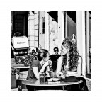 Italian bar Italian bar