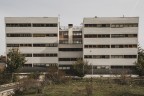 Architettura_MonteLivata_RM_Nov2023_2 Architettura_MonteLivata_RM_Nov2023_2
