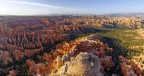Bryce Canyon Arizona 2018
