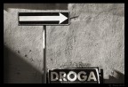 segnaletica segnaletica