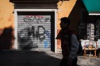 Color of Venice