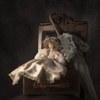 composizione vintage composizione vintage