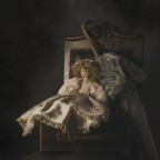 composizione vintage II composizione vintage II