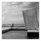 Pericolo imminente Pericolo imminente