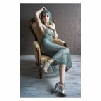 21112023DSC02769 21112023DSC02769