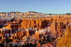 Bryce Canyon 2 Bryce Canyon 2