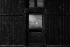 Il sogno Il sogno