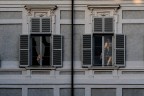 Finestre