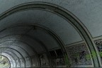 urban #136
