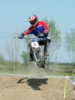 Pit bike Pit bike